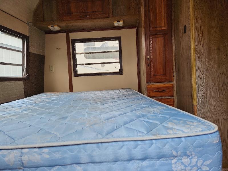 52482316 :رقم المزاد ، 1N7FK292XJ0030380 vin ، 1988 Camper American Star مزاد بيع