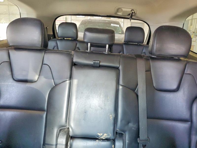 53105476 :رقم المزاد ، 5XYP24GC9RG547632 vin ، 2024 Kia Telluride مزاد بيع