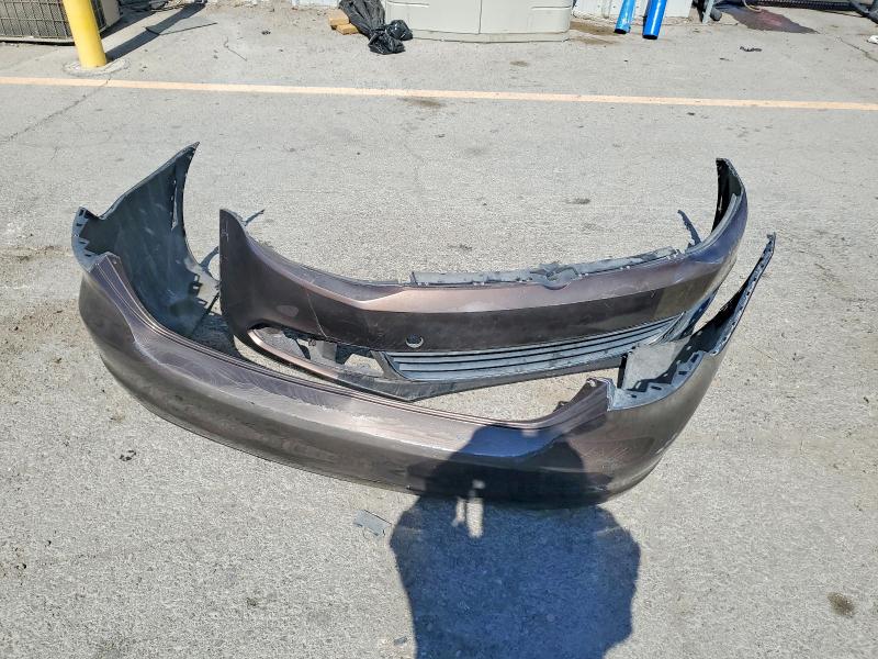 53580756 :رقم المزاد ، 3VWD17AJ7EM238024 vin ، 2014 Volkswagen Jetta مزاد بيع