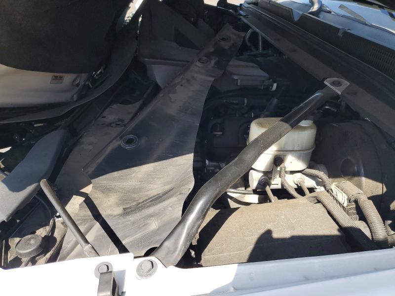 Aukcja sprzedaży 2015 Chevrolet Tahoe, vin: 1GNSCBKC9FR701974, numer aukcji: 55438656