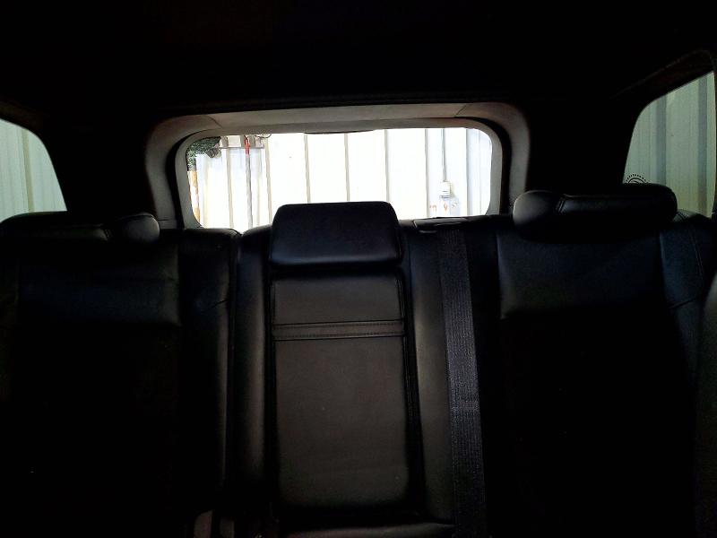 53234936 :رقم المزاد ، 1C4RJFAG5JC515126 vin ، 2018 Jeep Grand Cherokee مزاد بيع