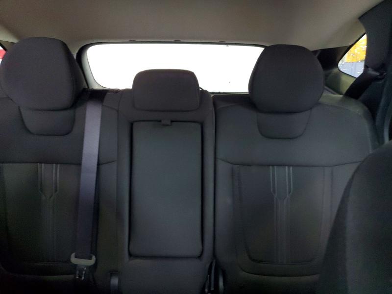 Aukcja sprzedaży 2026 Hyundai Tucson, vin: 5NMJBCDE0TH659948, numer aukcji: 52507846
