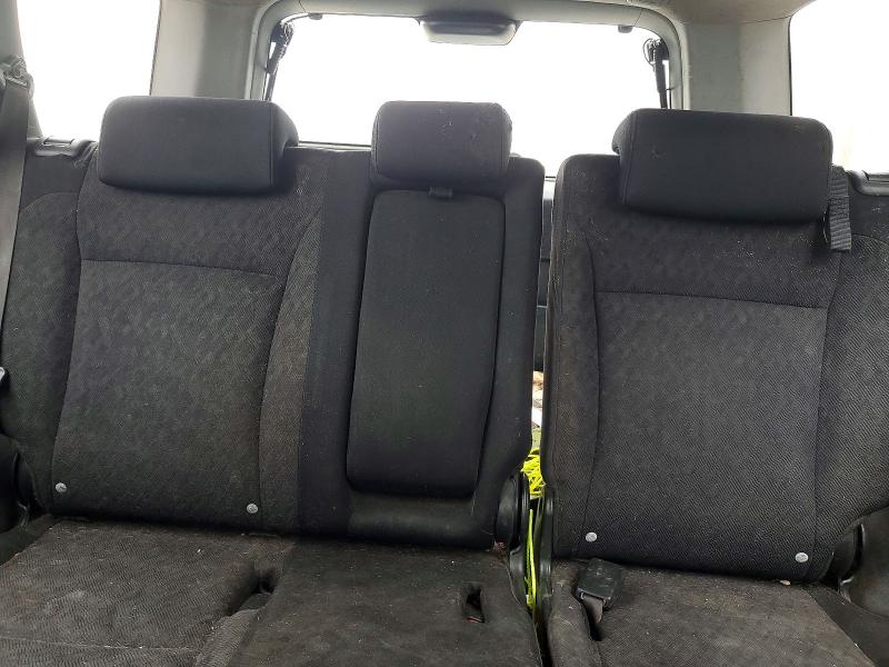 Продаж на аукціоні авто 2005 Honda Cr-v, vin: JHLRD68525C017714, номер лоту: 55008966
