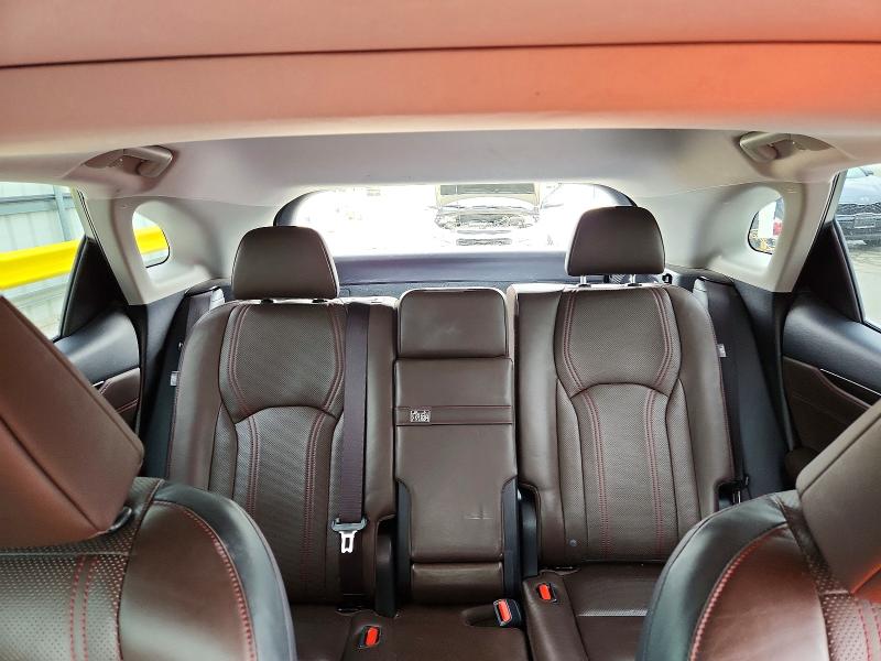 Aukcja sprzedaży 2017 Lexus Rx 350, vin: JTJBZMCA7H2017854, numer aukcji: 52553626