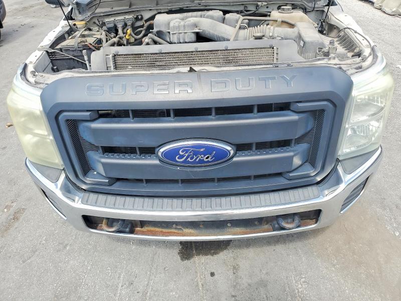 Продажа на аукционе авто 2016 Ford F250 Xl, vin: 1FT7X2A69GEA73387, номер лота: 52865406
