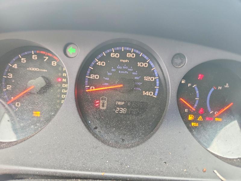 Продажа на аукционе авто 2004 Acura Mdx, vin: 2HNYD18234H561355, номер лота: 55141386