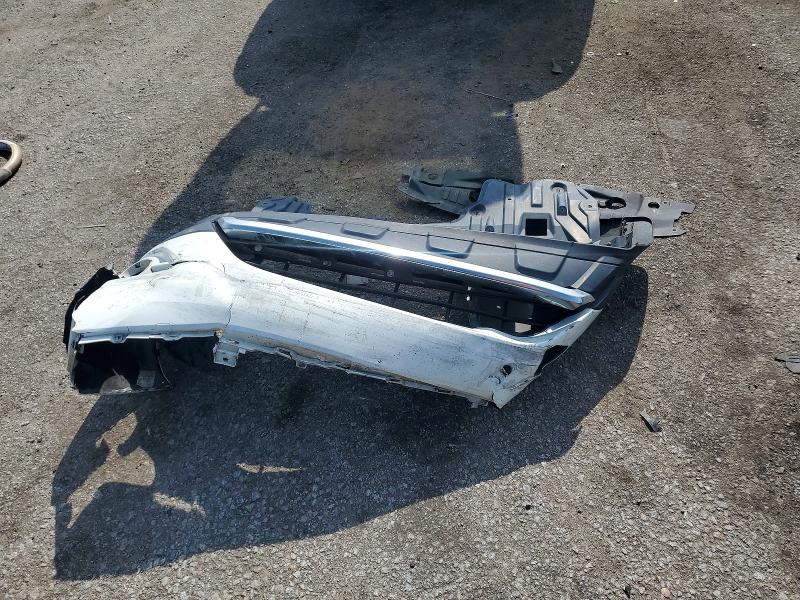 2015 Nissan Pathfinder მანქანა იყიდება აუქციონზე, vin: 5N1AR2MM9FC685170, აუქციონის ნომერი: 53130186