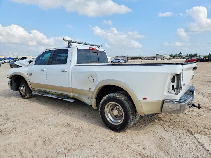 Продажа на аукционе авто 2011 Dodge Ram 3500, vin: 3D73M4CL8BG514715, номер лота: 51865186