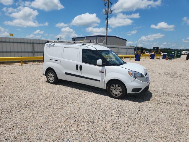 Продажа на аукционе авто 2018 Ram Promaster City, vin: ZFBERFBB2J6L62457, номер лота: 45730476