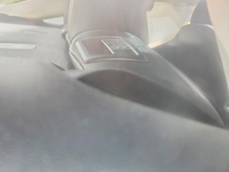 Aukcja sprzedaży 2022 Tesla Model 3, vin: 5YJ3E1EA5NF304679, numer aukcji: 55370936