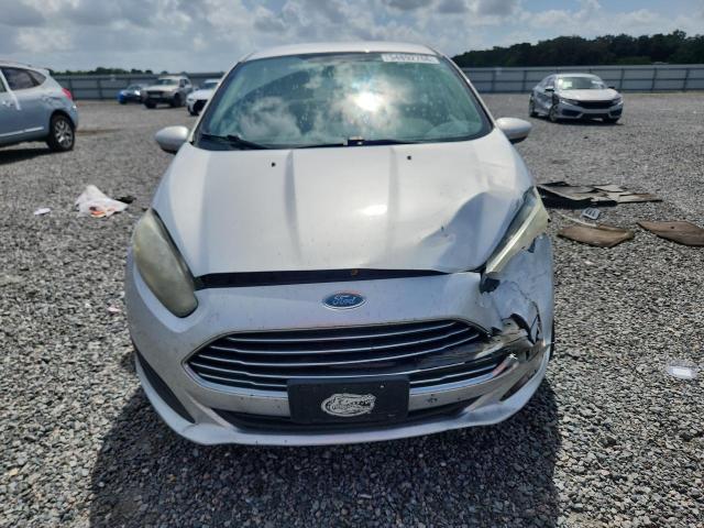 Aukcja sprzedaży 2016 Ford Fiesta, vin: 3FADP4AJ9GM144235, numer aukcji: 54892766