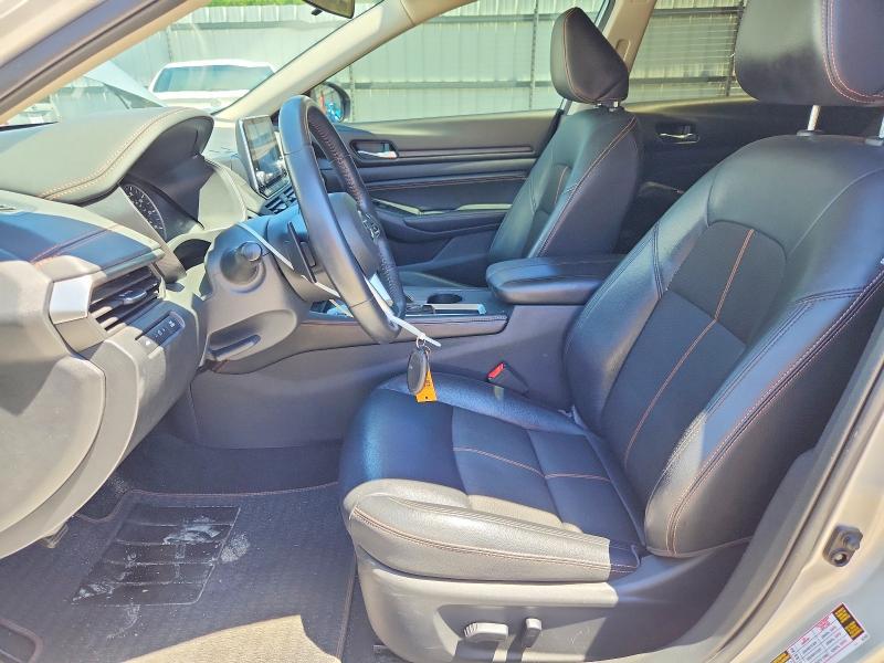 Aukcja sprzedaży 2019 Nissan Altima, vin: 1N4BL4CV9KC159718, numer aukcji: 52564816