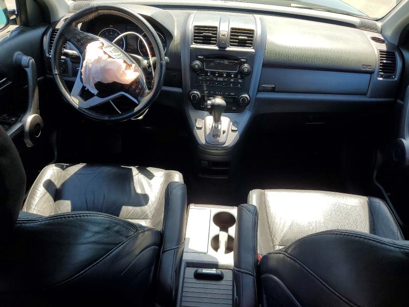 Aukcja sprzedaży 2009 Honda Cr-v, vin: 5J6RE38719L026723, numer aukcji: 53001336