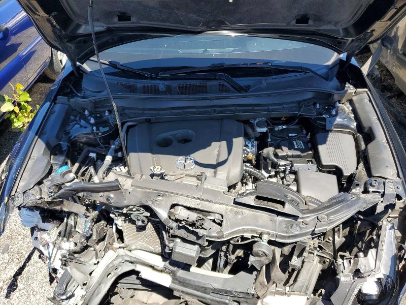 52010786 :رقم المزاد ، JM3KFBCM1L0844335 vin ، 2020 Mazda Cx-5 مزاد بيع