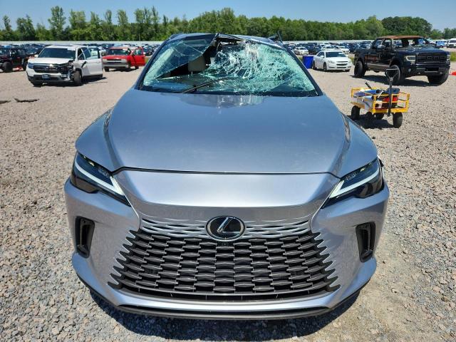 2026 Lexus Rx 350 მანქანა იყიდება აუქციონზე, vin: JTJCHMAA0T2036166, აუქციონის ნომერი: 52105136