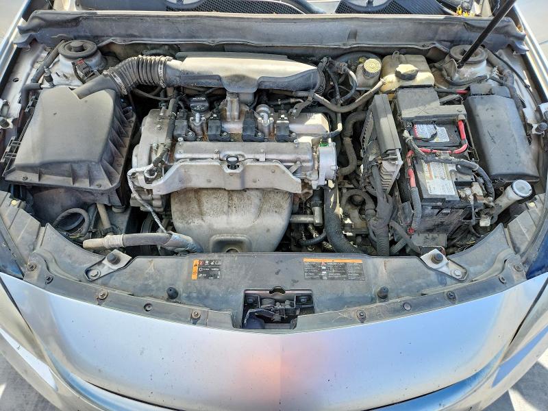 Aukcja sprzedaży 2015 Chevrolet Malibu, vin: 1G11C5SL5FF297183, numer aukcji: 52546756