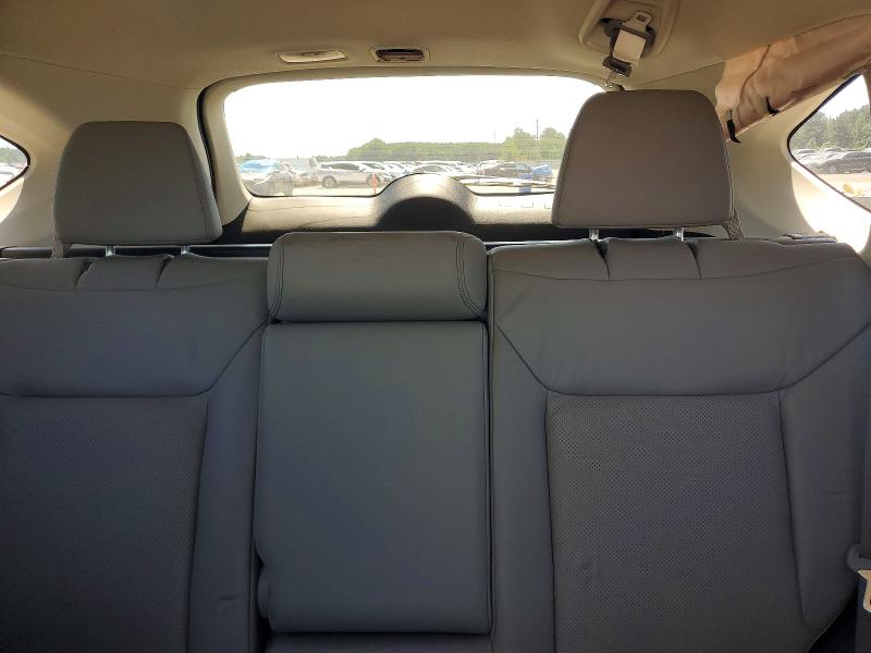Продаж на аукціоні авто 2015 Honda Cr-v, vin: 2HKRM3H77FH543890, номер лоту: 54214336