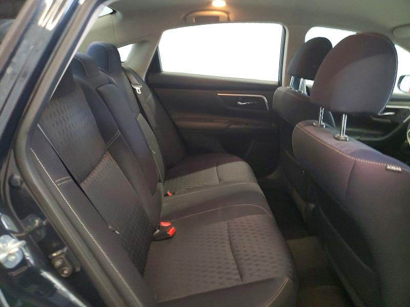 Aukcja sprzedaży 2017 Nissan Altima, vin: 1N4AL3AP8HC241264, numer aukcji: 55084566