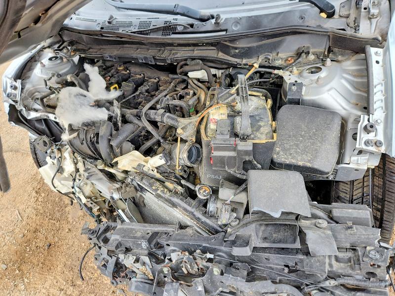 52184026 :رقم المزاد ، 3MYDLBYVXHY175489 vin ، 2017 Toyota Yaris Ia مزاد بيع