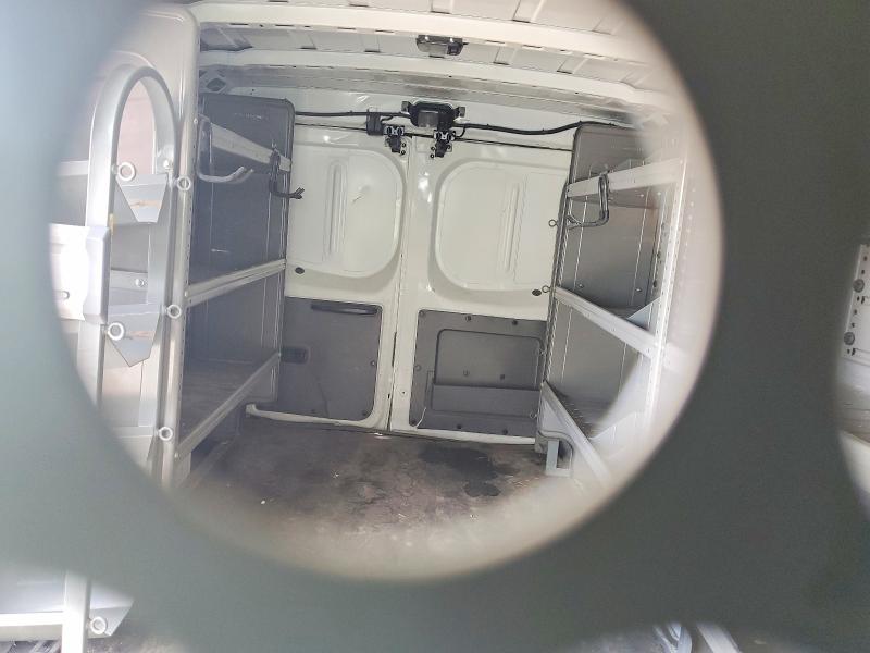2019 Nissan Nv მანქანა იყიდება აუქციონზე, vin: 1N6BF0KY9KN803984, აუქციონის ნომერი: 53001756