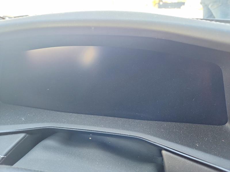 Продажа на аукционе авто 2026 Chevrolet Corvette, vin: 1G1YC2D42T5111023, номер лота: 55418566