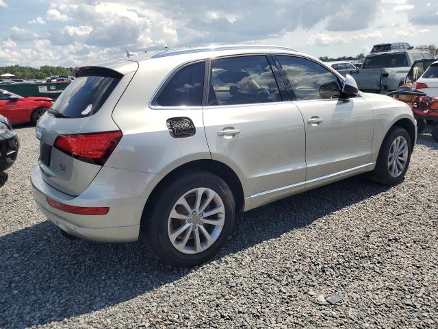 2014 Audi Q5 მანქანა იყიდება აუქციონზე, vin: WA1LFAFPXEA102830, აუქციონის ნომერი: 54417666