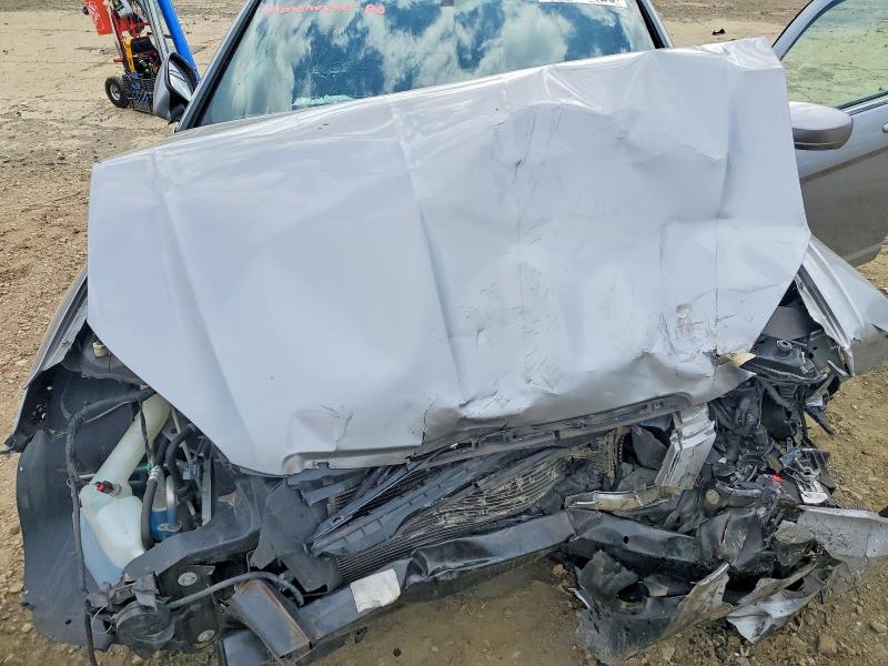 Продажа на аукционе авто 2013 Chrysler 200, vin: 1C3CCBBB3DN542141, номер лота: 53064126