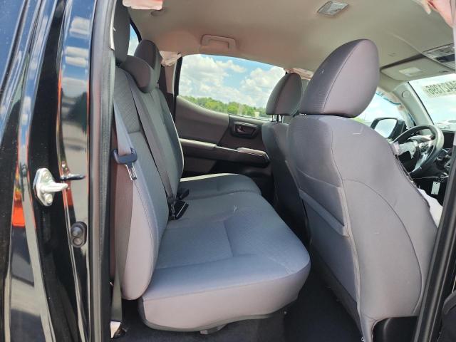 Продажа на аукционе авто 2021 Toyota Tacoma, vin: 3TMCZ5AN7MM439936, номер лота: 54421396