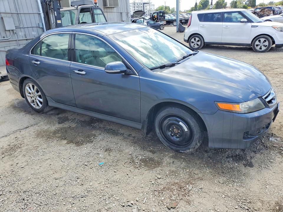 2008 Acura Tsx მანქანა იყიდება აუქციონზე, vin: JH4CL96828C014612, აუქციონის ნომერი: 55140876