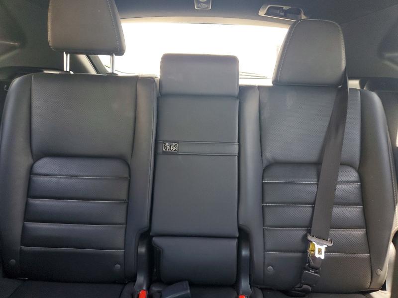Продажа на аукционе авто 2021 Lexus Nx 300, vin: JTJSARDZ4M2257365, номер лота: 55007086
