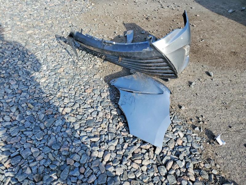 2016 Toyota Camry Hybrid მანქანა იყიდება აუქციონზე, vin: 4T1BD1FK7GU187618, აუქციონის ნომერი: 54799946