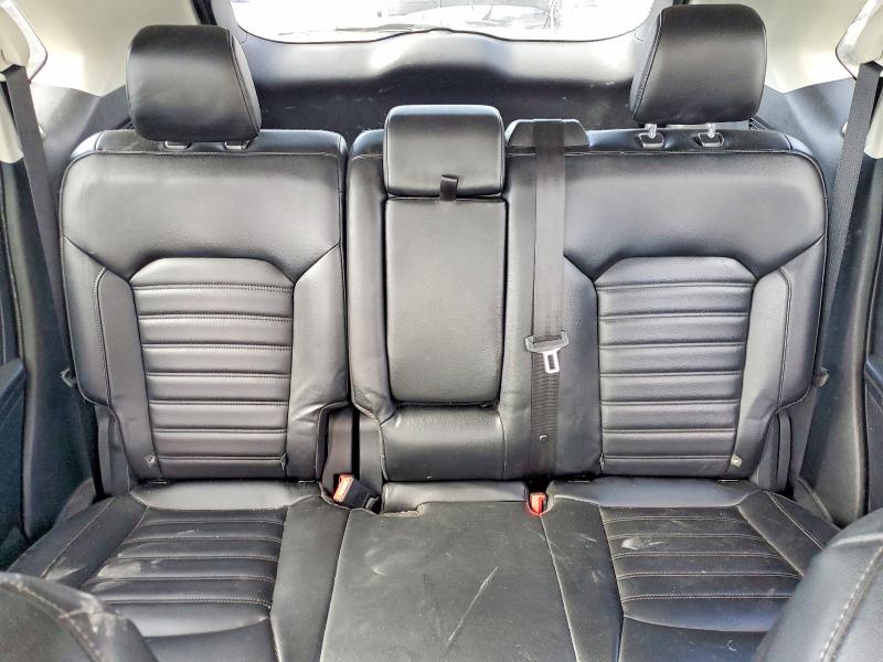 Продаж на аукціоні авто 2019 Ford Edge, vin: 2FMPK3J90KBC75663, номер лоту: 55064556