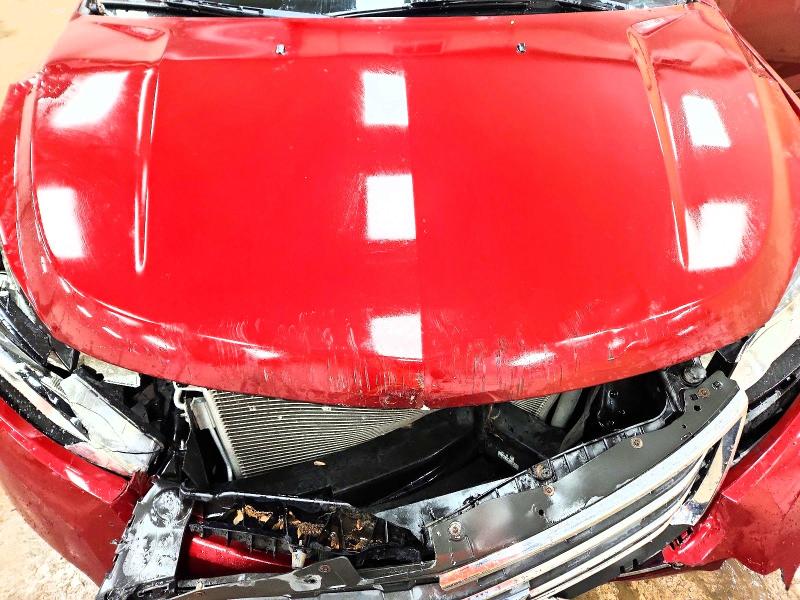 Aukcja sprzedaży 2015 Chevrolet Traverse, vin: 1GNKVGKD5FJ199513, numer aukcji: 54074486