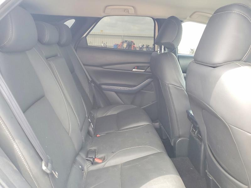 Продажа на аукционе авто 2020 Mazda Cx-30, vin: 3MVDMACL3LM110350, номер лота: 54767966