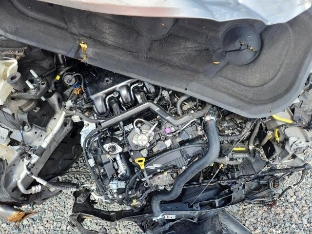Aukcja sprzedaży 2015 Hyundai Santa Fe, vin: KM8SN4HF1FU102740, numer aukcji: 54043366