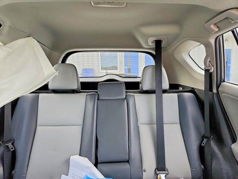 Продаж на аукціоні авто 2013 Toyota Rav4, vin: 2T3YFREV4DW040044, номер лоту: 52522346