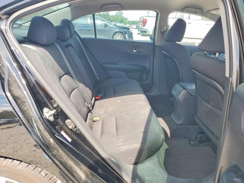 53893056 :رقم المزاد ، 1HGCR2F57DA283189 vin ، 2013 Honda Accord مزاد بيع