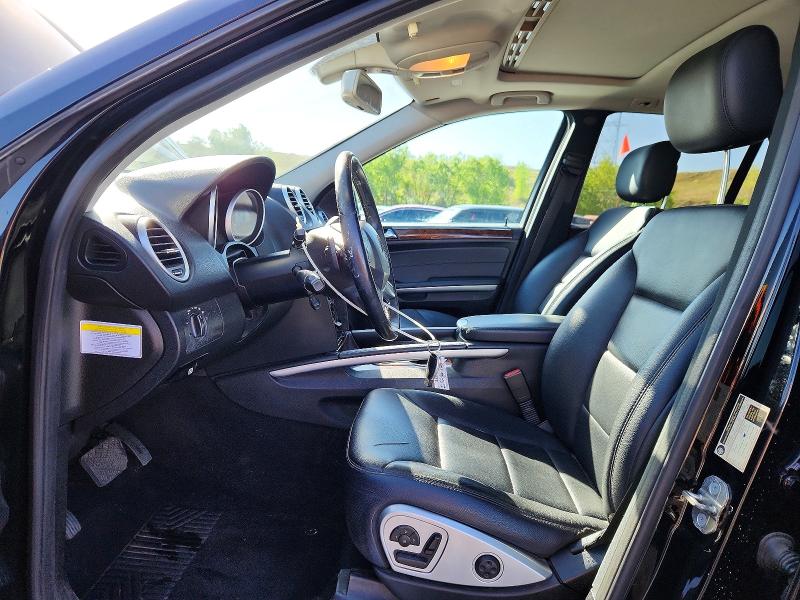 Продажа на аукционе авто 2011 Mercedes-benz Ml, vin: 4JGBB8GB0BA724529, номер лота: 53828466