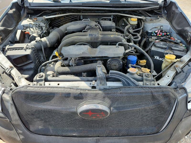 Продаж на аукціоні авто 2015 Subaru Xv Crosstrek, vin: JF2GPASC9F8230817, номер лоту: 53957636