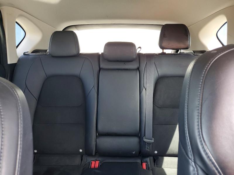 54413976 :رقم المزاد ، JM3KFBCL9H0172054 vin ، 2017 Mazda Cx-5 مزاد بيع