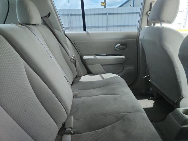 54201986 :رقم المزاد ، 3N1BC1CP0CK203579 vin ، 2012 Nissan Versa مزاد بيع