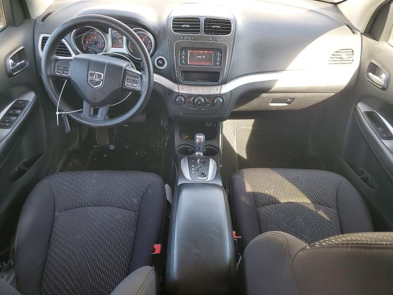 Продаж на аукціоні авто 2013 Dodge Journey, vin: 3C4PDCBG0DT681395, номер лоту: 53299596