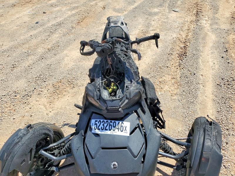Продажа на аукционе авто 2023 Can-am Ryker, vin: 3JB2FEG29PJ002840, номер лота: 52326946