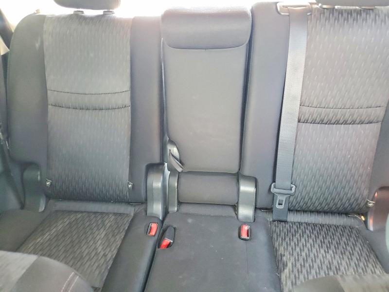 Aukcja sprzedaży 2019 Nissan Rogue, vin: JN8AT2MTXKW503549, numer aukcji: 51911156