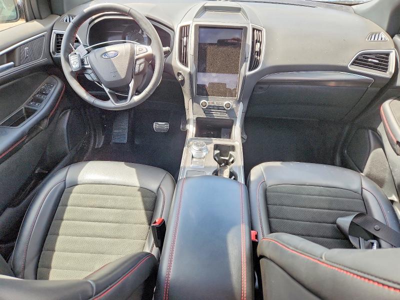 Aukcja sprzedaży 2022 Ford Edge, vin: 2FMPK4J94NBA67618, numer aukcji: 52682986