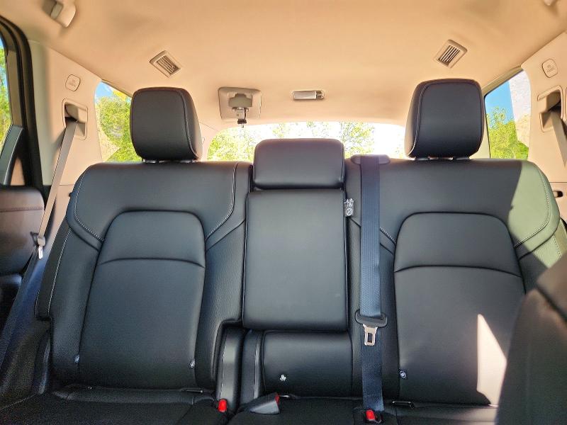 Продажа на аукционе авто 2025 Nissan Pathfinder, vin: 5N1DR3CC1SC277512, номер лота: 52448116