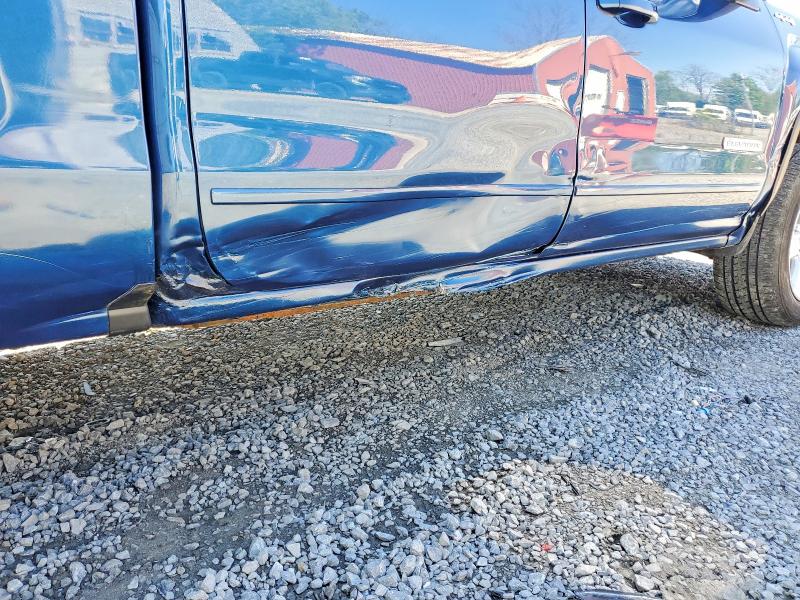 Продаж на аукціоні авто 2017 Gmc Sierra, vin: 3GTU2MEC9HG241679, номер лоту: 53333266