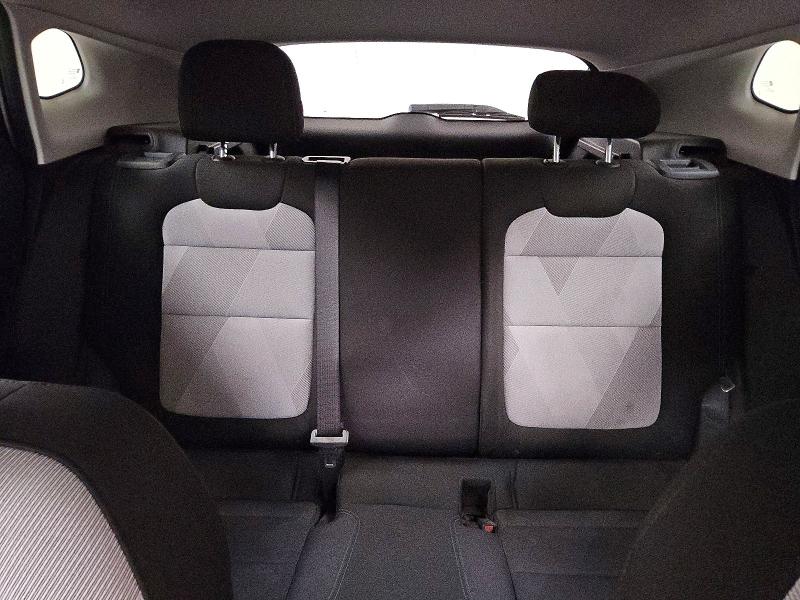 Продаж на аукціоні авто 2024 Chevrolet Trax, vin: KL77LFE29RC219888, номер лоту: 52956376