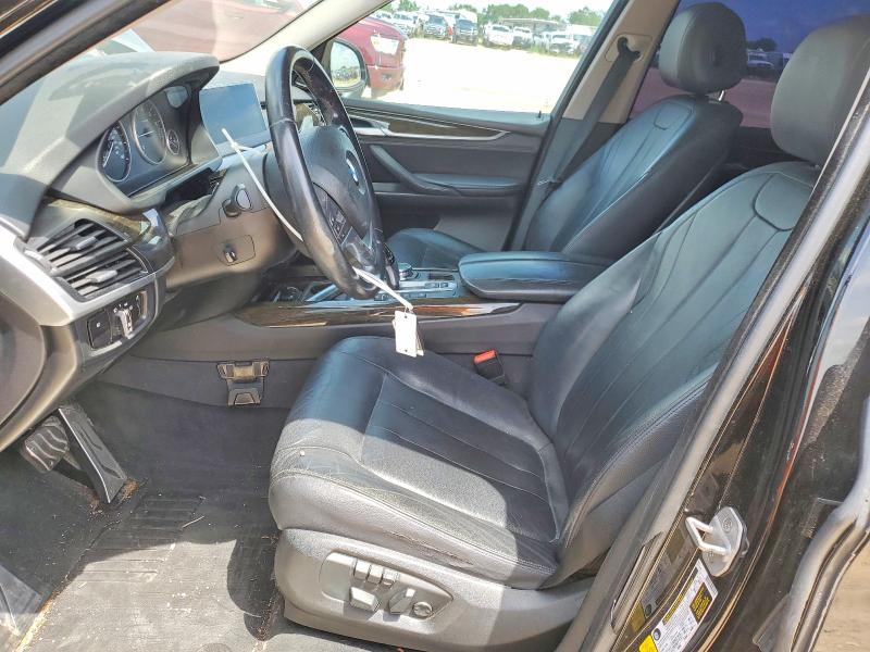 Aukcja sprzedaży 2015 Bmw X5, vin: 5UXKR0C59F0P00175, numer aukcji: 52388916