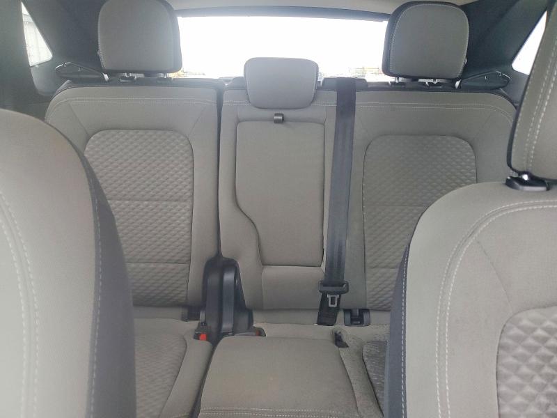 Продажа на аукционе авто 2020 Ford Escape, vin: 1FMCU0G66LUA82336, номер лота: 54452746